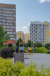 Similar image 21121209