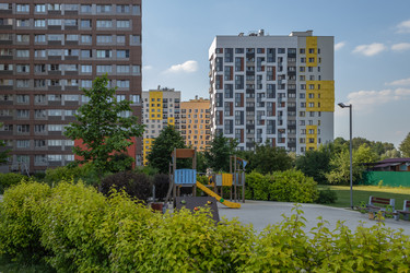 Similar image 21121210