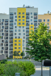 Similar image 21121211