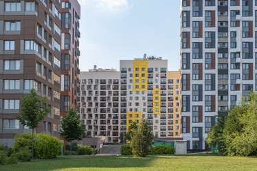 Similar image 21121212