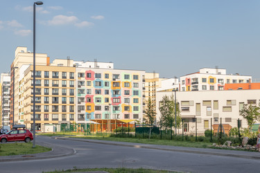 Similar image 21121214