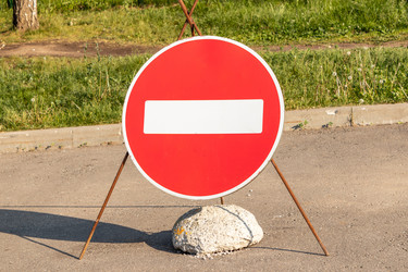 Similar image 21121215