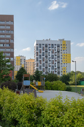 Similar image 21121216