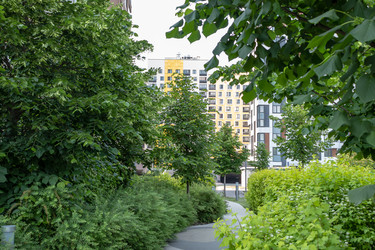 Similar image 21121218