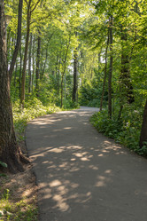 Similar image 21121220