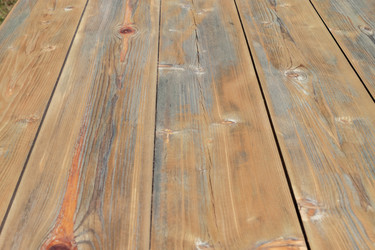 Similar image 21121225