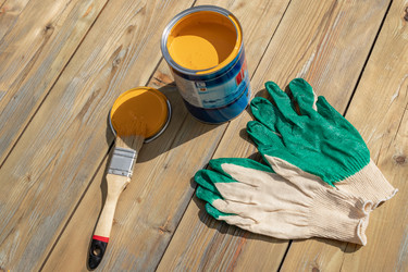 Similar image 21121226