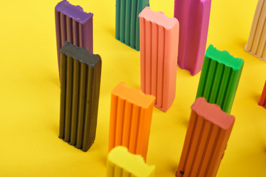 Similar image 21101971