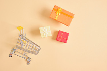 Similar image 21101972