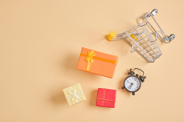 Similar image 21101973