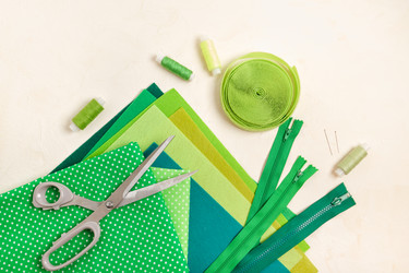 Similar image 21101986