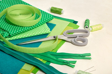 Similar image 21101989