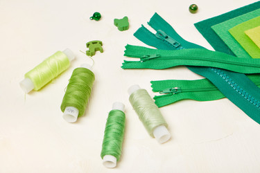 Similar image 21101991