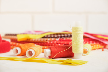 Similar image 21097714