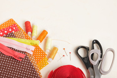 Similar image 21097715