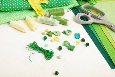 Similar image 21097717