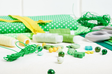 Similar image 21097718