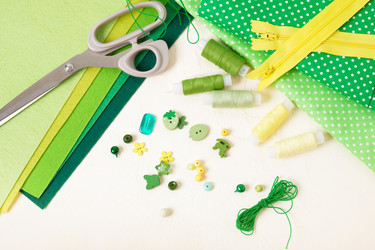 Similar image 21097719