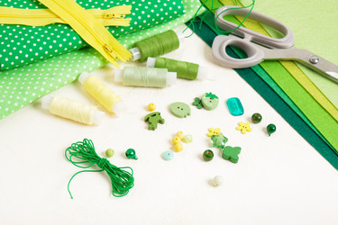 Similar image 21097720