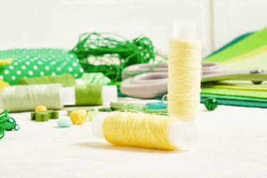 Similar image 21100663