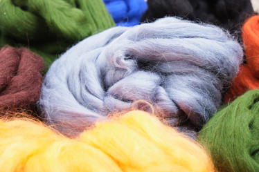 Similar image 21100664