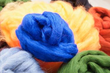 Similar image 21100665