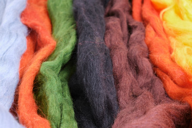 Similar image 21100668