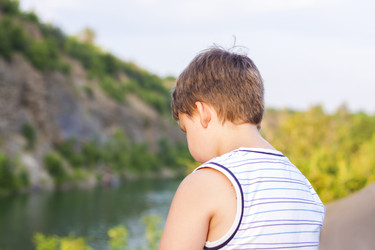 Similar image 21090497