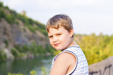 Similar image 21116751