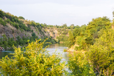 Similar image 21090500