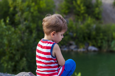 Similar image 21116752