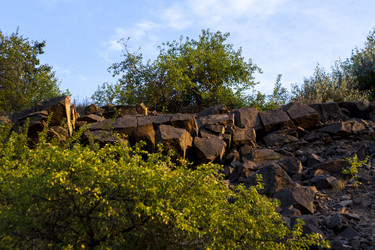 Similar image 21090506