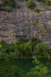 Similar image 21090508