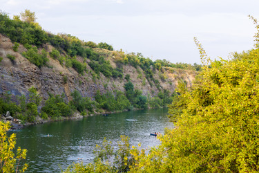 Similar image 21090511