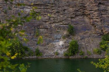 Similar image 21090513