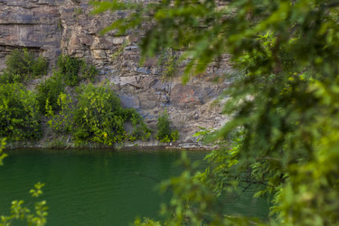 Similar image 21090516