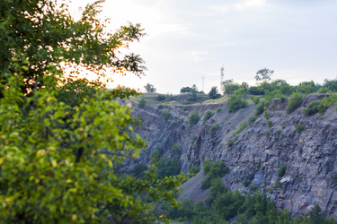 Similar image 21090517