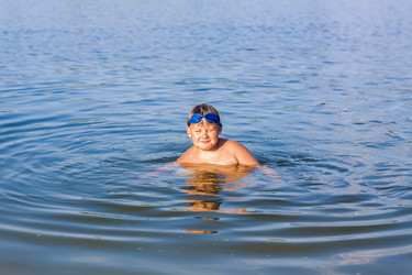 Similar image 21116763