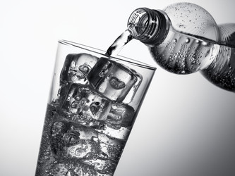 Similar image 21106460