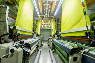 Similar image 21106462