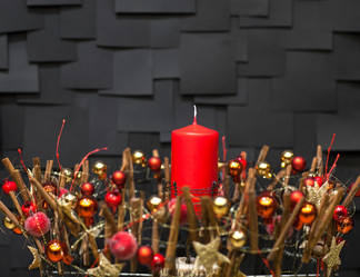 Similar image 21106464