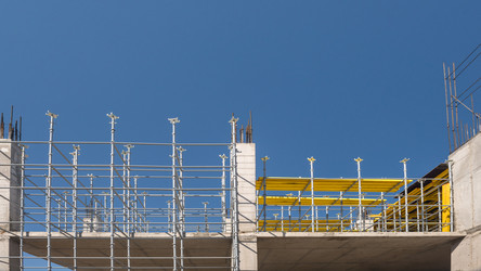 Similar image 21106466