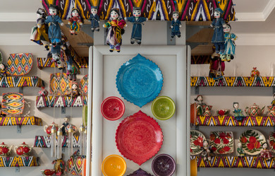 Similar image 21106467