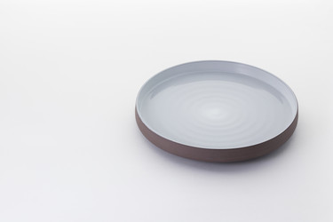 Similar image 21106469