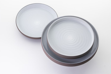 Similar image 21106471