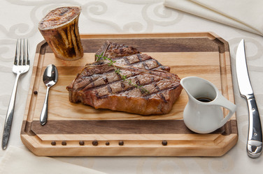 Similar image 21106481