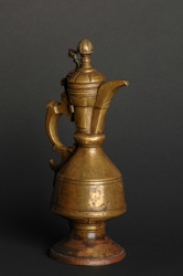 Similar image 21106482