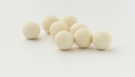 Similar image 21106485