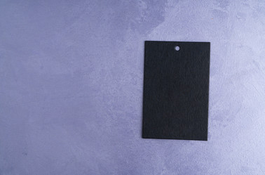 Similar image 21106486