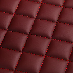 Similar image 21106487